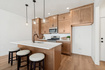 Photo 4 for 6897 W Gravel Cross Way #289