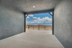 Photo 2 for 6897 W Gravel Cross Way #289