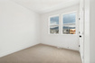 Photo 6 for 6897 W Gravel Cross Way #289