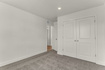 Photo 5 for 1222  Mahogany Way