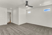 Photo 4 for 1222  Mahogany Way