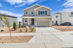 Photo 1 for 1222  Mahogany Way