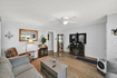 Photo 2 for 1411 W American Ave