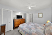 Photo 3 for 1411 W American Ave