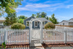 Photo 1 for 1411 W American Ave