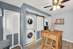 Photo 4 for 1411 W American Ave