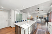 Photo 2 for 1440 S Doral Dr #39