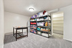 Photo 5 for 1440 S Doral Dr #39