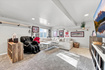 Photo 4 for 1440 S Doral Dr #39