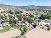Photo 6 for 8191 N Sapphire Dr