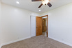 Photo 4 for 8191 N Sapphire Dr
