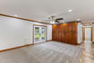 Photo 2 for 8191 N Sapphire Dr