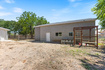 Photo 5 for 8191 N Sapphire Dr