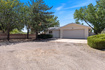 Photo 2 for 8191 N Sapphire Dr