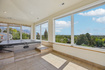 Photo 6 for 220 E Ridge Rd