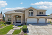 Photo 1 for 220 E Ridge Rd