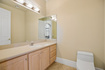 Photo 3 for 220 E Ridge Rd