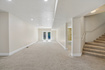 Photo 5 for 220 E Ridge Rd
