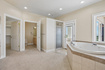 Photo 4 for 220 E Ridge Rd