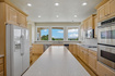Photo 2 for 220 E Ridge Rd