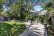 Photo 6 for 1080 W California Ave