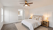 Photo 4 for 7101 W Arabian Way #53