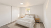 Photo 6 for 7101 W Arabian Way #53
