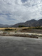 Photo 3 for 920 N Mountain View Dr