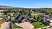 Photo 6 for 739 W Mindy Cir
