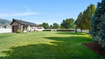 Photo 5 for 739 W Mindy Cir