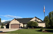 Photo 1 for 739 W Mindy Cir