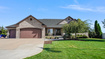 Photo 1 for 739 W Mindy Cir