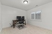 Photo 6 for 274 S Chardonnay Cir