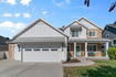 Photo 1 for 274 S Chardonnay Cir