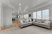 Photo 2 for 274 S Chardonnay Cir