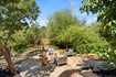 Photo 6 for 5016  Aspen Ln