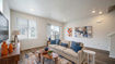 Photo 3 for 531 N Beaver Ln #179