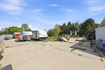 Photo 6 for 7215 S Galaxy Hill Rd