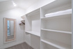 Photo 4 for 3780  Arcadia Dr #37