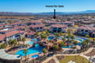Photo 1 for 3780  Arcadia Dr #37