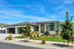 Photo 1 for 13257 S Sky Ranch Rd