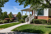 Photo 6 for 733  Summit Way