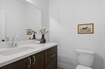 Photo 4 for 2132 S 4520 W