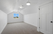 Photo 6 for 2132 S 4520 W