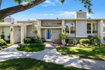 Photo 1 for 978 N 400 W #b