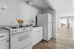 Photo 6 for 978 N 400 W #b