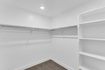 Photo 5 for 1334  Artemisia Way