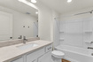 Photo 6 for 1334  Artemisia Way