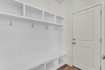 Photo 3 for 1334  Artemisia Way