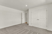 Photo 4 for 1334  Artemisia Way